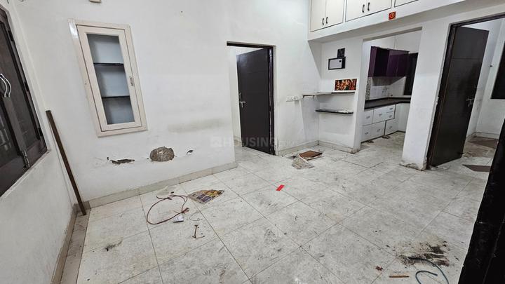 Guruji Real Estate Main Image 1