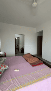 Image of 2911 Sq.ft 4 BHK Penthouse for sale in Pacific Golf Estate, Kulhan, Dehradun for Rs. 55000000