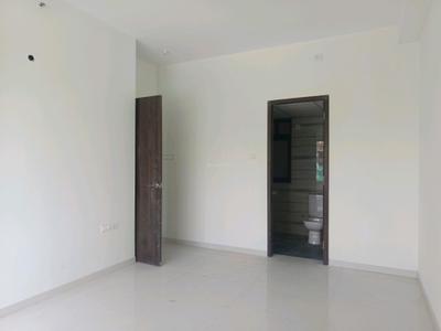 Bedroom Image of 1400 Sq.ft 3 BHK Apartment / Flat for sale in Kumar Palmspring Towers A4 A5 And B2, Undri Pune for Rs. 13900000