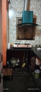Kitchen Image of 1370 Sq.ft 2 BHK Independent House for sale in Kanchrapara North 24 Parganas District for Rs. 6500000
