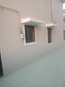 Balcony Image of 1800 Sq.ft 3 BHK Independent House for sale in Kasindra Ahmedabad for Rs. 11100000