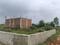 Knowledge Park 3 Main Image 1