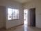 Prince Anwar Shah Connector Bedroom One 1