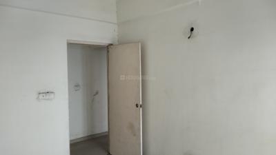 Bedroom Image of 1585 Sq.ft 3 BHK Apartment / Flat for sale in DLF Capital Greens, Karampura New Delhi for Rs. 25200000