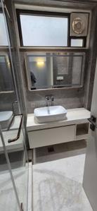 Image of 1400 Sq.ft 3 BHK Builder Floor for sale in Swaraj Homes H Block RWA Ashok Vihar, Ashok Vihar, New Delhi for Rs. 32000000