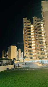 Image of 1030 Sq.ft 2 BHK Apartment / Flat for sale in Miyapur, Hyderabad for Rs. 8600000