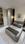 Ashar Merac Bedroom 2