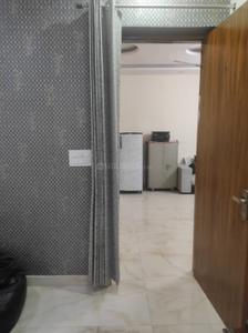 Bedroom Image of 4250 Sq.ft 5 BHK Duplex for sale in Country Wave Estate Commercial Pocket D, Sector 85 Mohali for Rs. 40000000