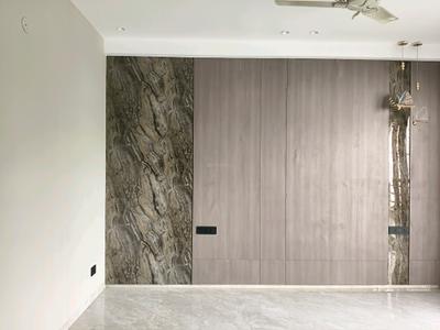 Bedroom Image of 1727 Sq.ft 3 BHK Apartment / Flat for sale in Ireo The Corridors, Sector 67 Gurgaon for Rs. 29999999
