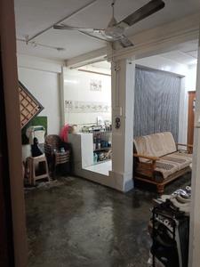 Image of 620 Sq.ft 2 BHK Apartment / Flat for sale in Mankapur, Nagpur for Rs. 2600000