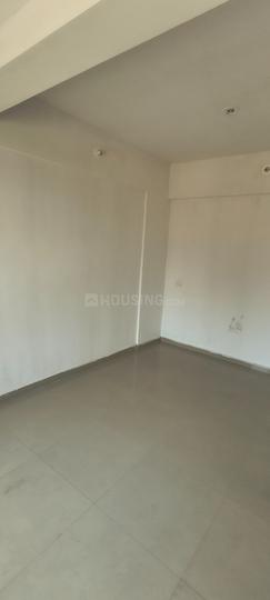 Planet Highlands Main Image 1