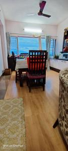 Hall Image of 1580 Sq.ft 3 BHK Apartment / Flat for sale in Uttorayon Township Siliguri for Rs. 16500000