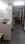 Block C, Defence Colony Kitchen 1
