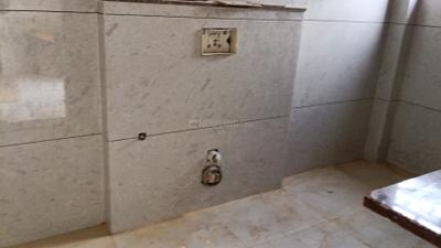 Image of 2430 Sq.ft 4 BHK Independent House for sale in Bopal, Ahmedabad for Rs. 16500000
