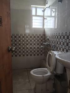 Image of 1600 Sq.ft 4 BHK Apartment / Flat for sale in Bengal Teen Kanya, New Town, Kolkata for Rs. 15000000