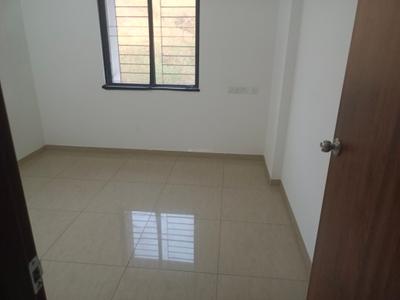 Bedroom Image of 870 Sq.ft 2 BHK Apartment / Flat for sale in Kolte Patil Ivy Estate Nia, Wagholi Pune for Rs. 5100000
