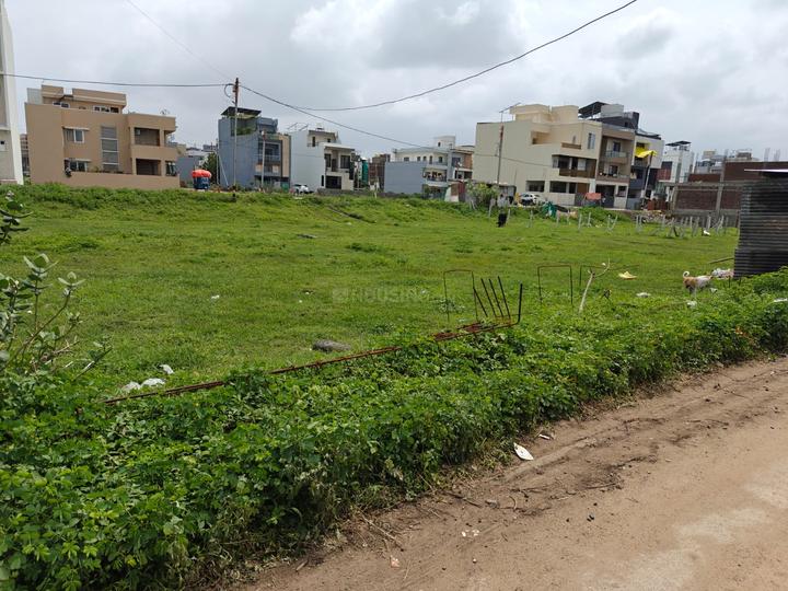 Brijmohini Main Image 1