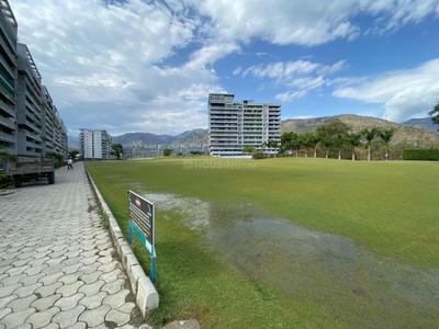 Image of 1800 Sq.ft 3.5 BHK Apartment / Flat for sale in Pacific Golf Estate, Kulhan, Dehradun for Rs. 22000000