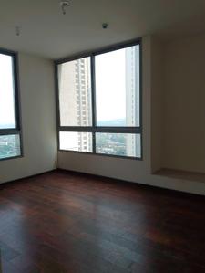 Bedroom Image of 960 Sq.ft 2 BHK Apartment / Flat for sale in Piramal Vaikunth , Thane West Thane for Rs. 15000000
