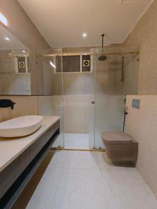 Image of 4500 Sq.ft 4 BHK Builder Floor for sale in Sector 56, Gurgaon for Rs. 45000000