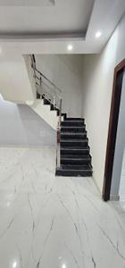 Image of 1696 Sq.ft 3 BHK Villa for sale in Arsh Green Villa 2, Noida Extension, Greater Noida for Rs. 7600000