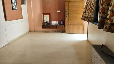 Living Room Image of 3500 Sq.ft 4 BHK Independent House for sale in Dhankawadi Pune for Rs. 21200000