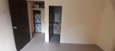 Bedroom Image of 870 Sq.ft 2 BHK Apartment / Flat for sale in Dombivli West Thane for Rs. 6000000