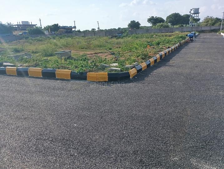 Oxygen City Main Image 1