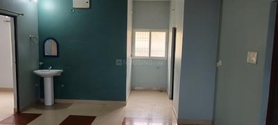 Living Room Image of 1080 Sq.ft 2 BHK Apartment / Flat for rent in Pokhraira Muzaffarpur for Rs. 13000
