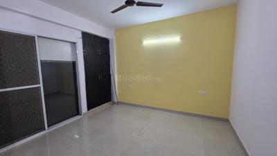 Bedroom Image of 1205 Sq.ft 4.5 BHK Independent House for sale in Sector 11 Noida for Rs. 32500000