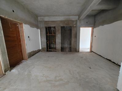 Hall Image of 876 Sq.ft 2 BHK Apartment / Flat for sale in Shree Siddheshwar Pride, Waghodia Road Vadodara for Rs. 3850000