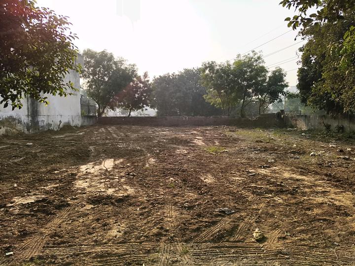 Sushant Lok Phase 3 Extension, Sector 57 Main Image 1