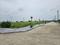 Sarthak The Grand Virasat B Plot View 2
