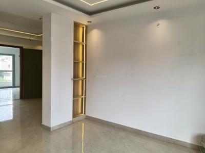 Bedroom Image of 1884 Sq.ft 3 BHK Builder Floor for sale in Sector 67 Gurgaon for Rs. 32900000