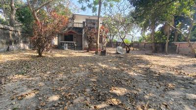 Image of 10000 Sq.ft 4 BHK Farm House for sale in Kamalgazi, Kolkata for Rs. 21000000