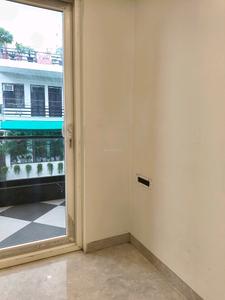Servant Room Image of 2050 Sq.ft 4 BHK Builder Floor for sale in Sector 57 Gurgaon for Rs. 33000000