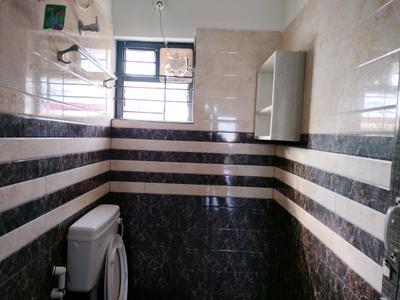 Bedroom Image of 700 Sq.ft 1 BHK Apartment / Flat for rent in Whitefield Bengaluru for Rs. 23000