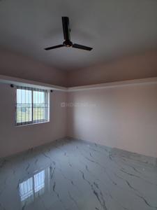 Bedroom Image of 500 Sq.ft 1 BHK Independent House for rent in Dasanayakanahalli Bengaluru for Rs. 10000