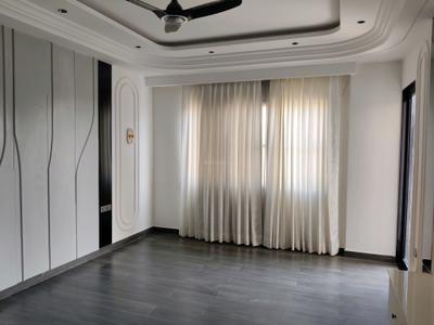 Bedroom Image of 2260 Sq.ft 4 BHK Builder Floor for sale in Sector 67 Gurgaon for Rs. 29000000
