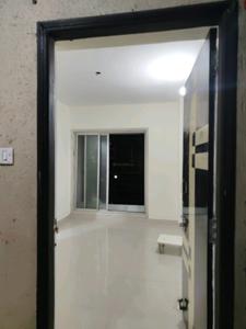 Main Entrance Image of 500 Sq.ft 1 BHK Apartment / Flat for sale in Nalasopara East Nala Sopara for Rs. 3050000