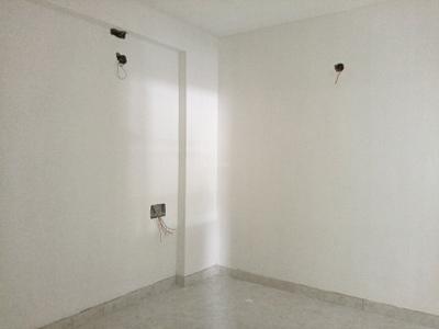 Bedroom Image of 1333 Sq.ft 3 BHK Apartment / Flat for sale in HK Roshini Homes, Horamavu Bengaluru for Rs. 8423000