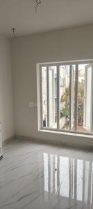 Hall Image of 1013 Sq.ft 2 BHK Apartment / Flat for sale in Thiruneermalai Chennai for Rs. 5800000