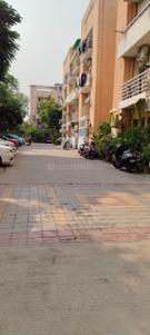 Image of 1283 Sq.ft 2 BHK Builder Floor for sale in BPTP Park Floors II, Sector 76, Faridabad for Rs. 9000000