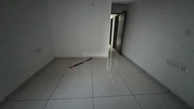 Bedroom Image of 1726 Sq.ft 3 BHK Apartment / Flat for rent in Rajvi Opal, Naranpura Ahmedabad for Rs. 38000