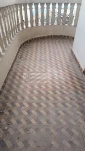Image of 1045 Sq.ft 2 BHK Apartment / Flat for rent in Royal Heritage, Sector 70, Faridabad for Rs. 19000