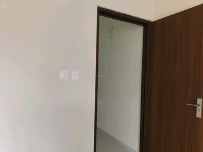 Bedroom Image of 1538 Sq.ft 3 BHK Apartment / Flat for sale in Sobha Arbor, Thiruverkkadu Chennai for Rs. 18000000