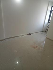 Bedroom Image of 1200 Sq.ft 2 BHK Apartment / Flat for rent in Indore GPO Indore for Rs. 15000