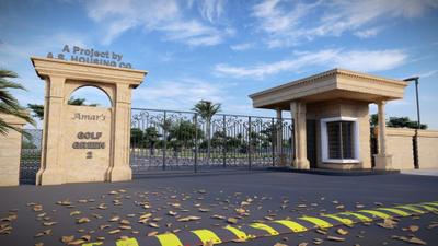 Image of 1500 Sq.ft Residential Plot / Land for sale in Sejbahar, Raipur for Rs. 3600000