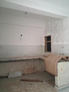 Kitchen Image of 1050 Sq.ft 2 BHK Apartment / Flat for sale in Sector 101 Noida for Rs. 4800006