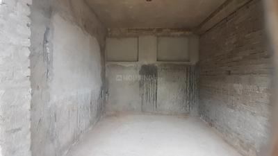Kitchen Image of 1200 Sq.ft 1 RK Independent House for sale in Balipada Bhubaneswar for Rs. 5600000